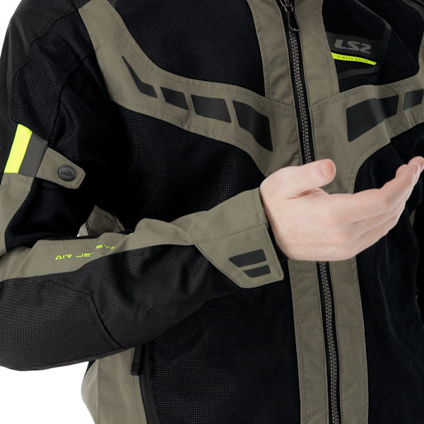 2454509_Jacket_LS2_Garda Air Mesh Textile Jacket/2454509_09.jpg